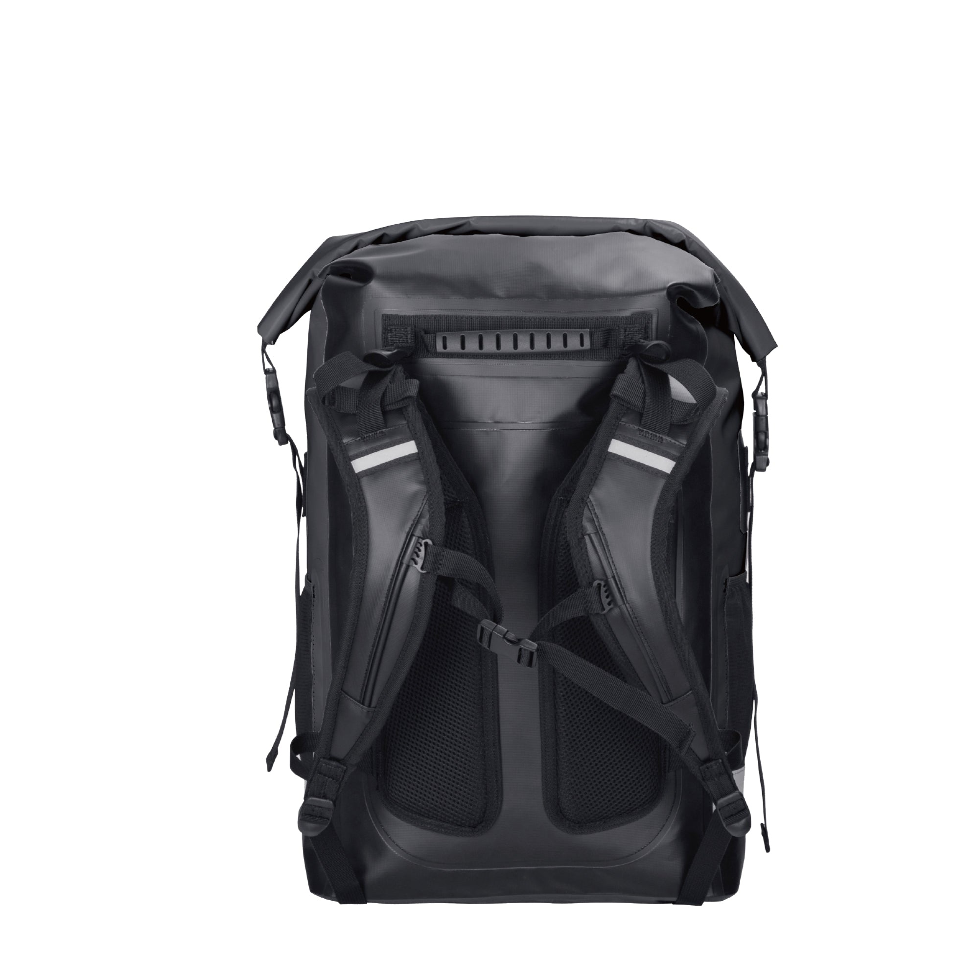 CHASING Professional Waterproof Dry Backpack