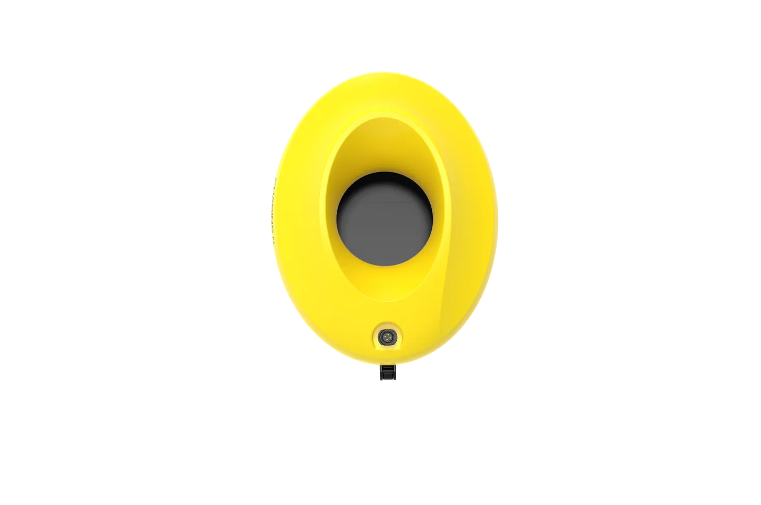 CanFish F1 PRO Fishing Bait Boat