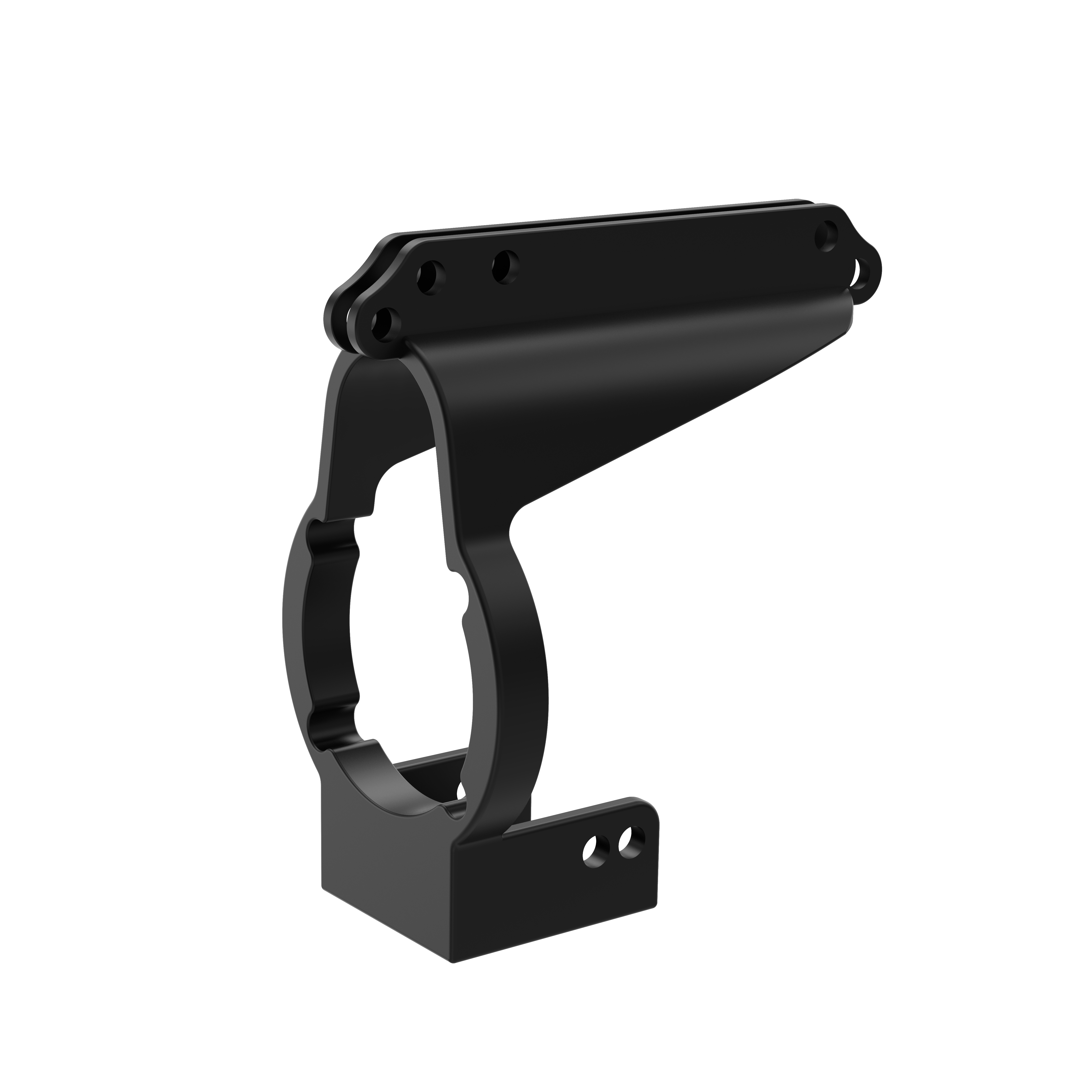 CanFish CF1 Multi-Angle Holder for Ice & Carp Fishing