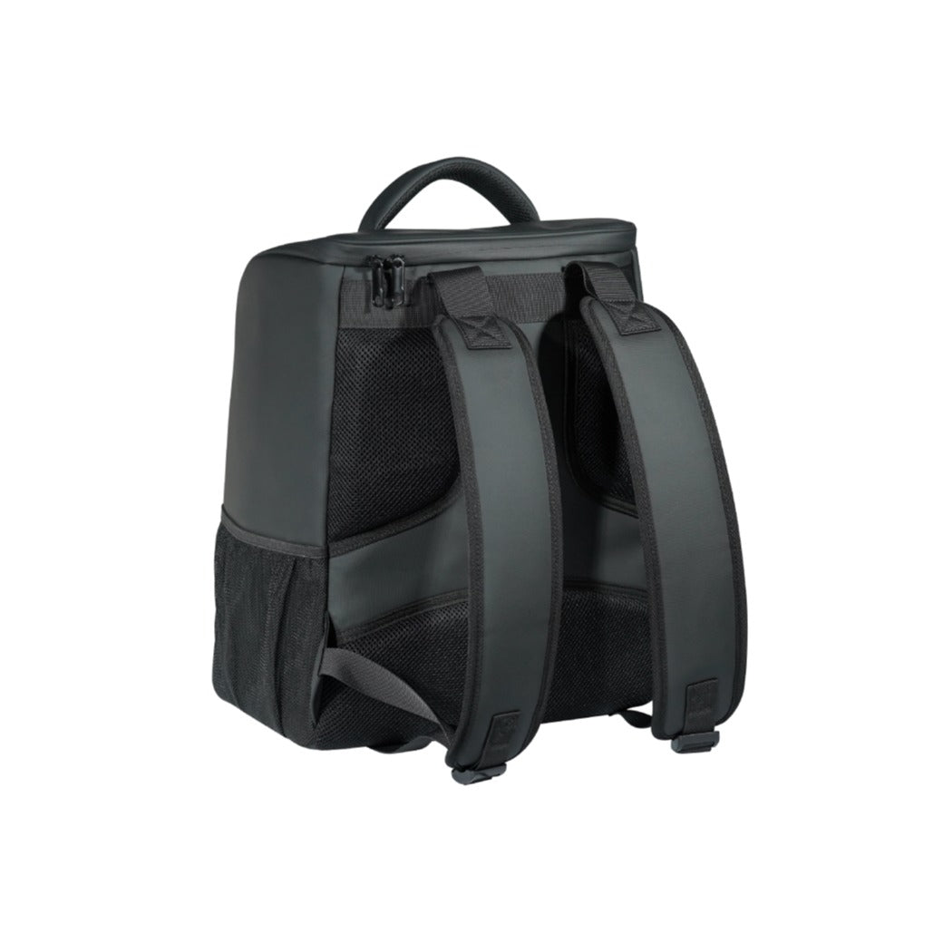 CanFish F1 Pro Fish Finder Backpack