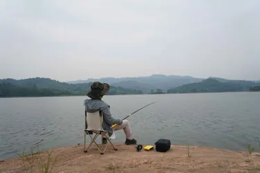 The Ultimate Fishing Equipment Guide for Beginners
