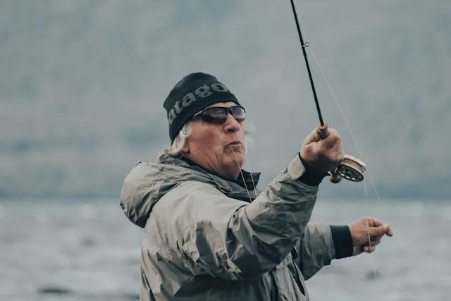 Best Father's Day Fishing Gifts for 2025: Angler Gift Ideas That Hook the Heart