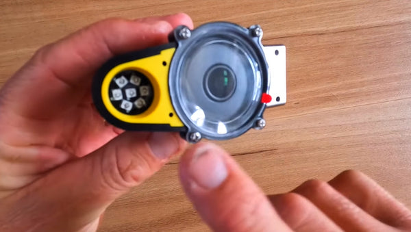 How CanFish CF1 Changes the Way You Make Fishing Decisions