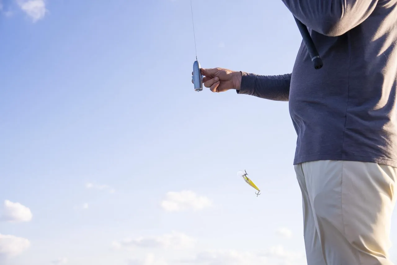 CanFish CF1 vs CanFish Fishing CamX vs CanFish F1 Pro: Which Underwater Fishing Camera is Right for You?