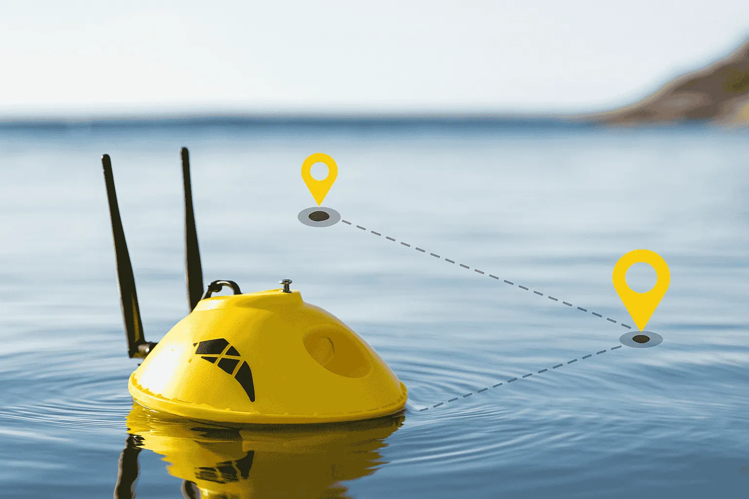 Do I Need GPS on My Fish Finder?