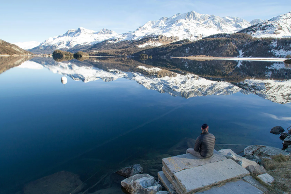 Explore Summer Fishing in Canada with an Underwater Live Streaming Camera