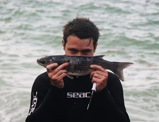 How to Catch Lake Trout in Summer