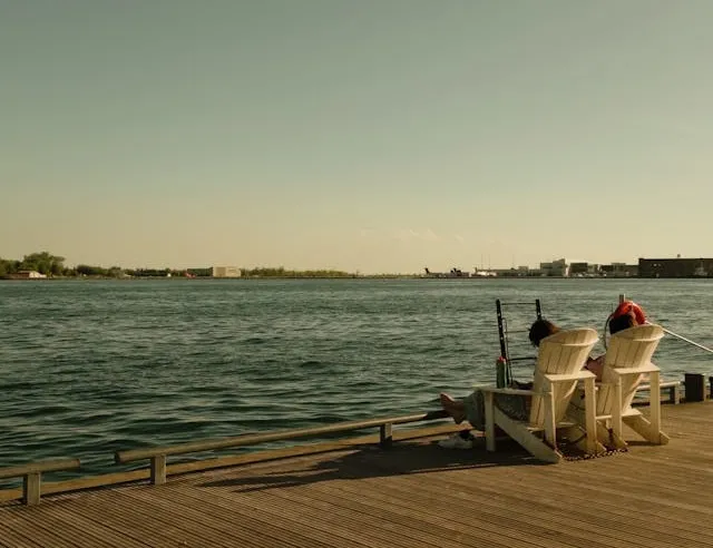 The Ultimate Guide to Lake Ontario Fishing in 2025