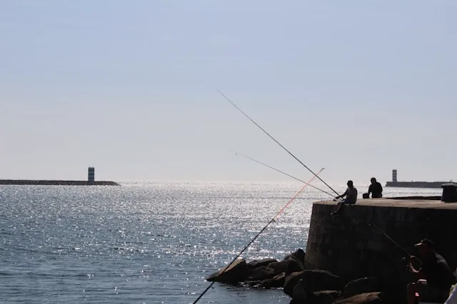 Top 5 Best Fishing Spots in Ontario for Your 2025 Adventure