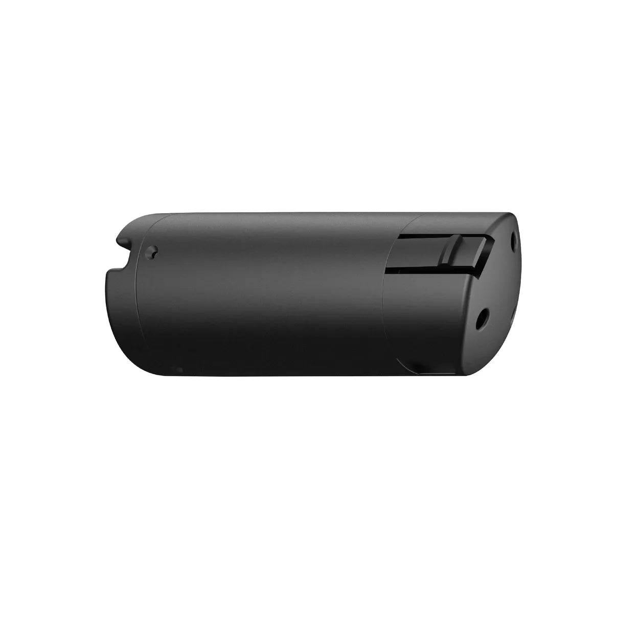 What Are the Benefits of a Lithium Battery for a Fish Finder?