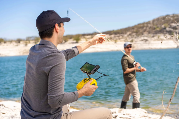 When Does Spring Fishing Start? 2025 Angler’s Guide