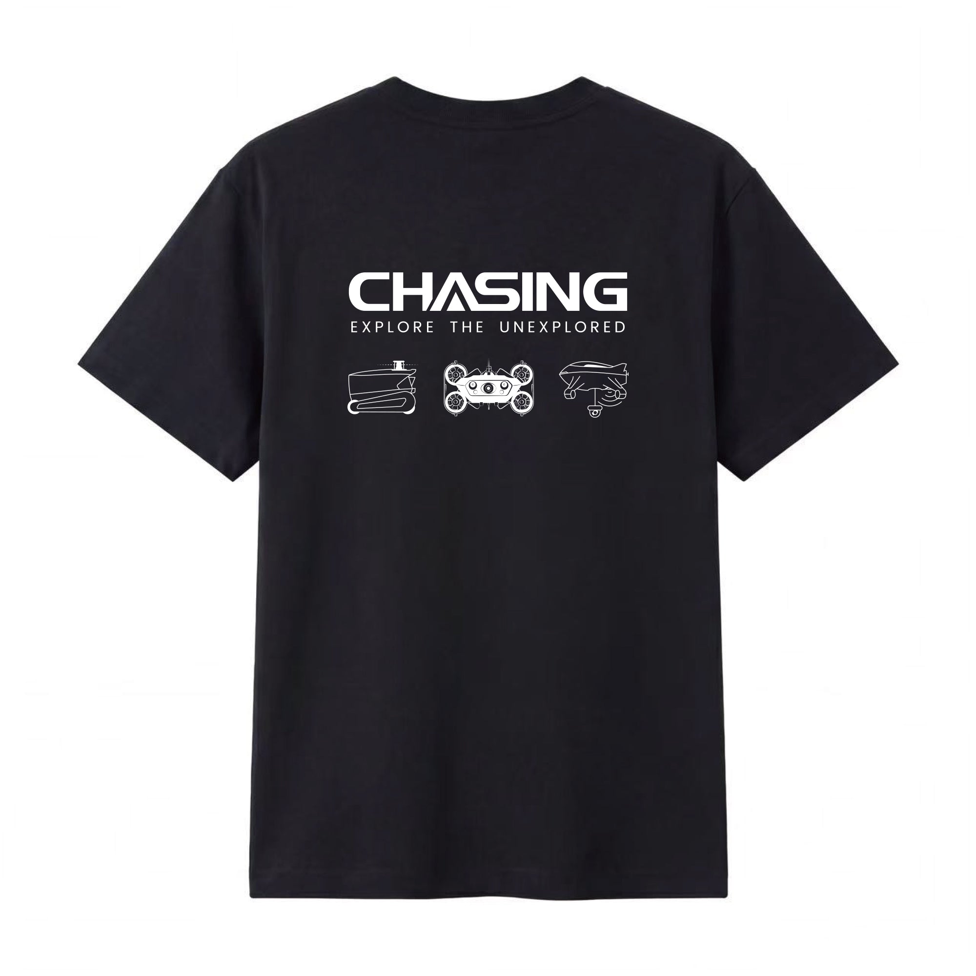 CanFish Merch