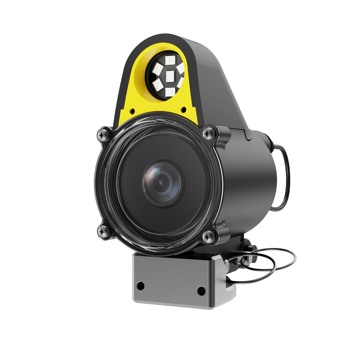 CanFish All Products | Underwater Fishing Cameras, Fish Finders ...