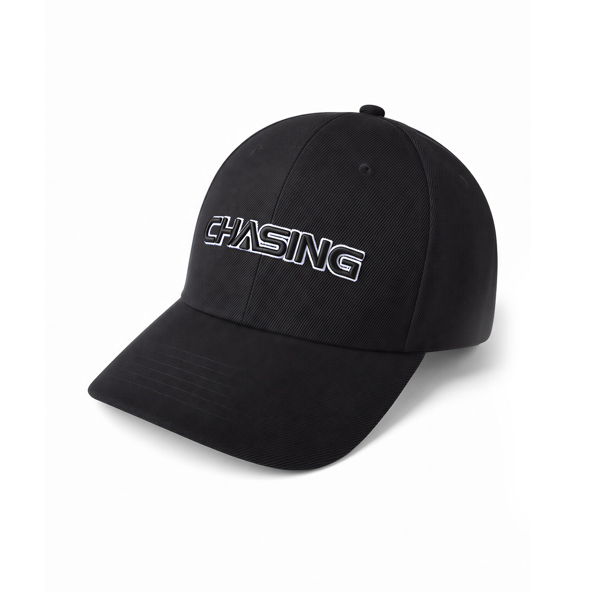 CHASING Classic Cap