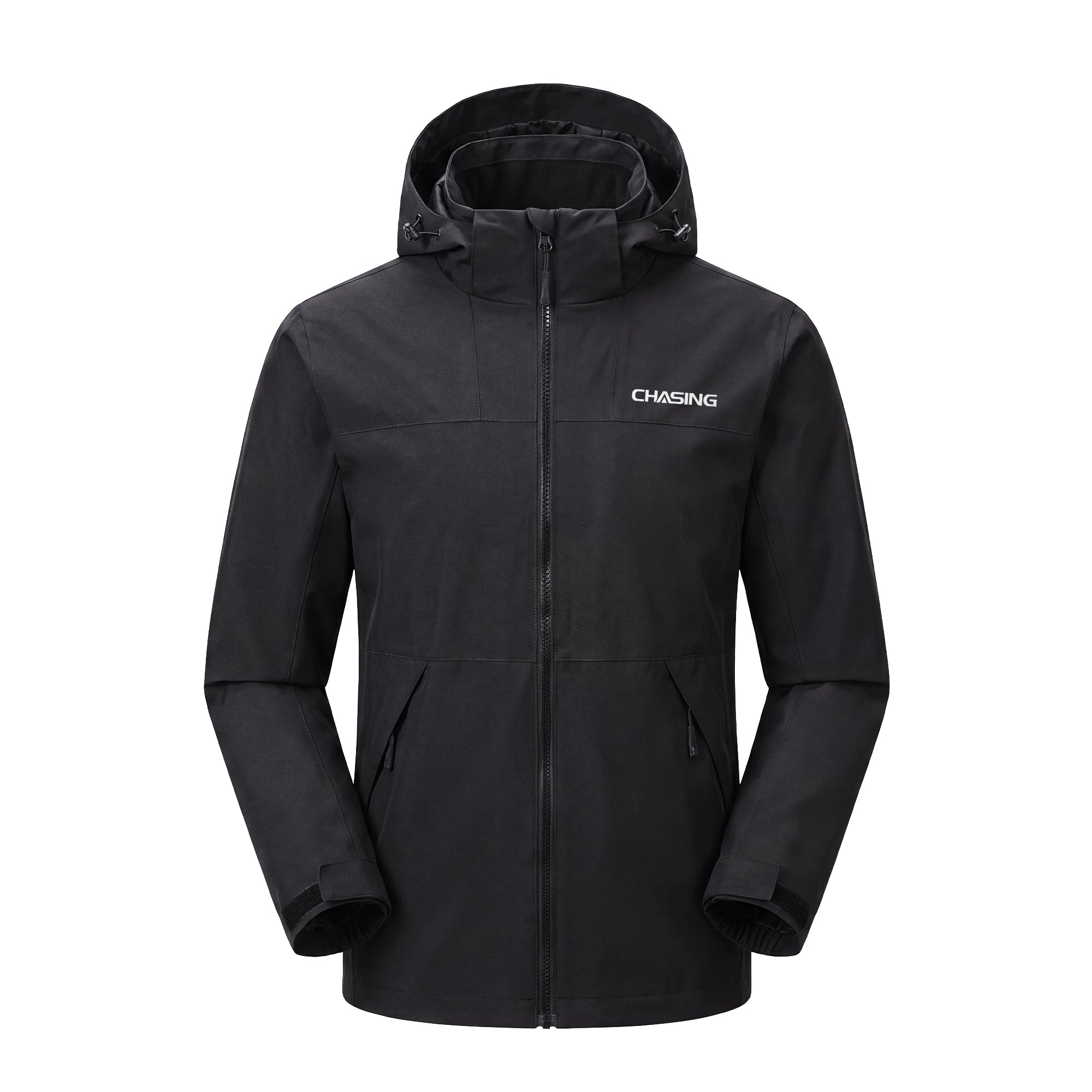 CHASING Explorer Jacket