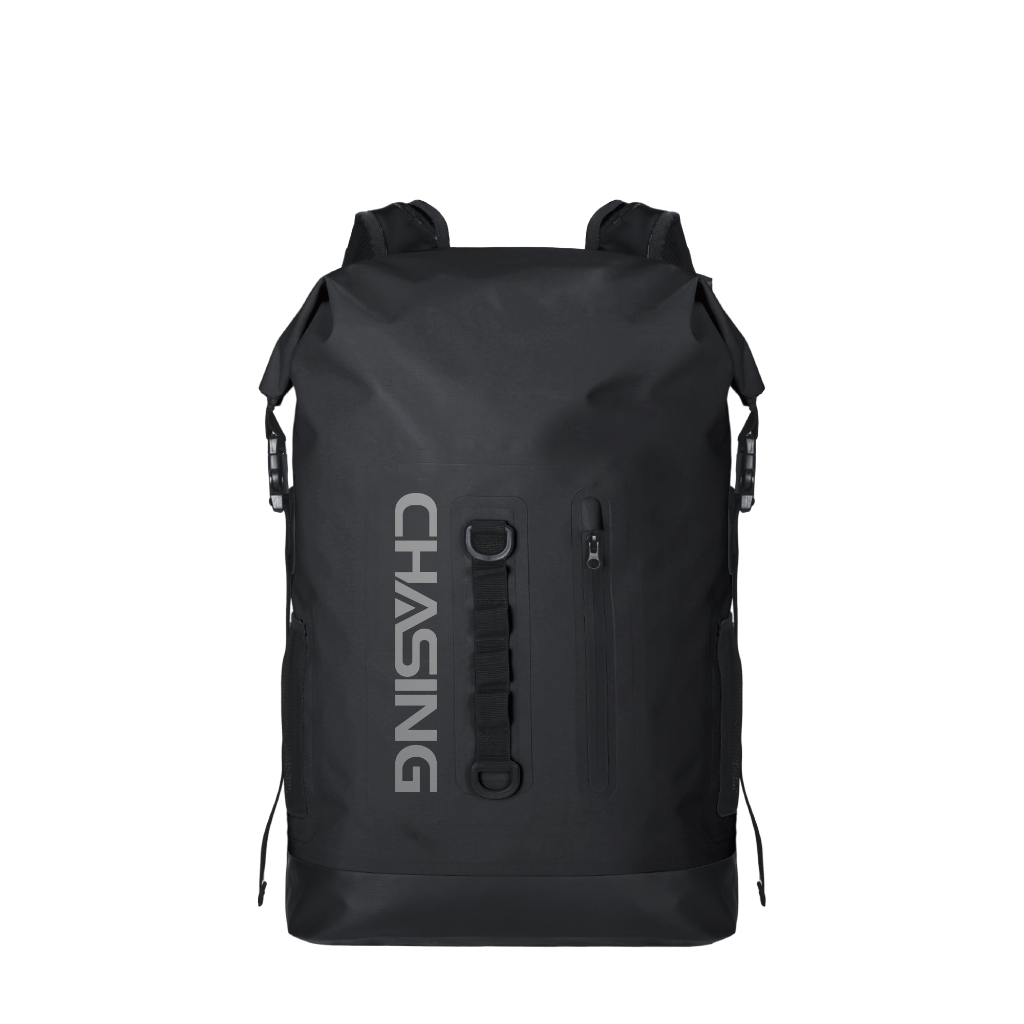 CHASING Professional Waterproof Dry Backpack