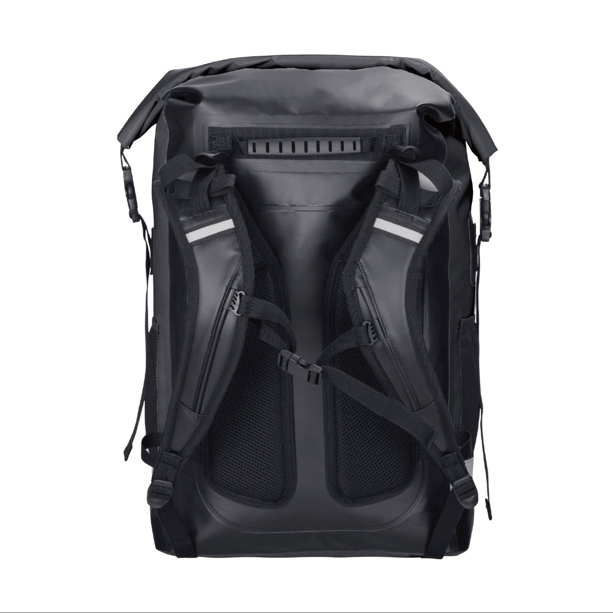 CHASING Professional Waterproof Dry Backpack