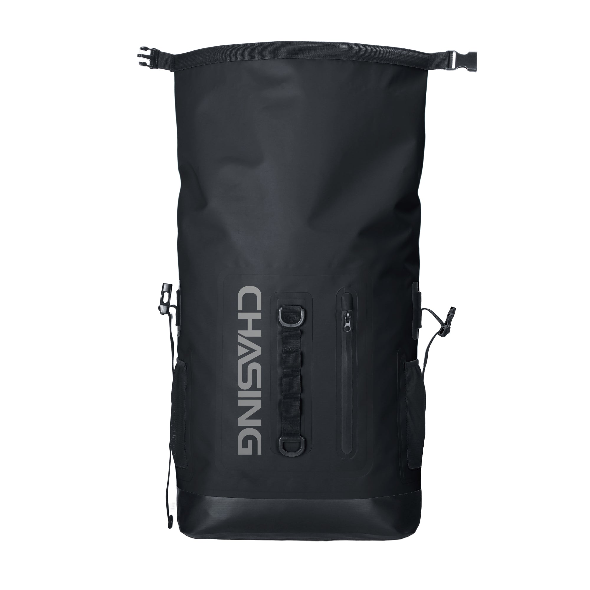 CHASING Professional Waterproof Dry Backpack