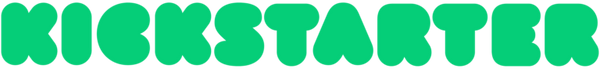 Kickstarter