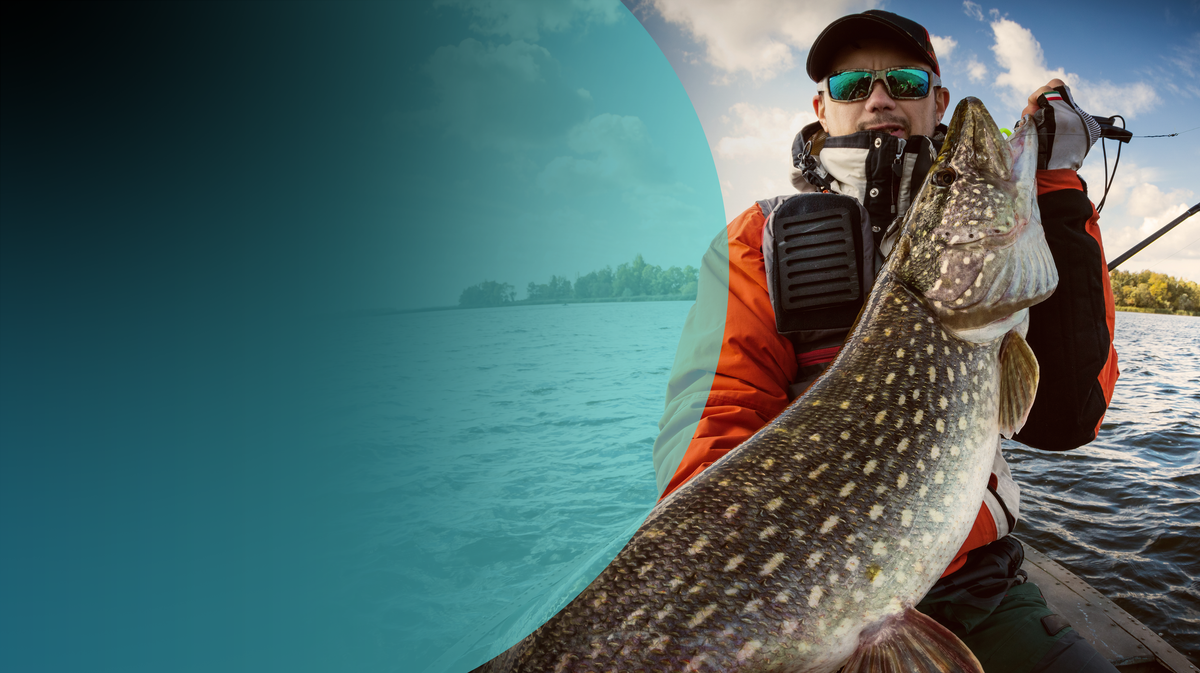 CanFish Official Store