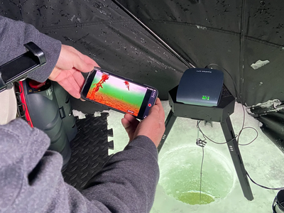 “Bought this for my husband — he used it the same weekend.”
★★★★★