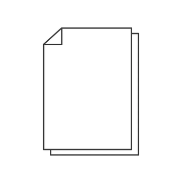 Support Documents