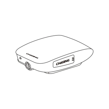 Base Station