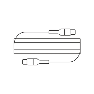 USB-C Charging Cable