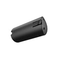 Canfish 4800mAh F1 Pro Fish Finder Spare Lithium Battery
