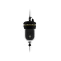 Canfish F1 Pro Underwater Rotatable Camera