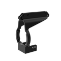 CanFish CF1 Multi-Angle Holder for Ice & Carp Fishing