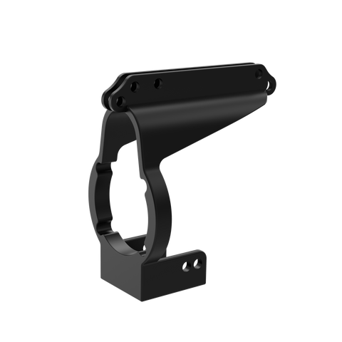 CanFish CF1 underwater fishing camera Holder for real-time fish observation and underwater scouting
