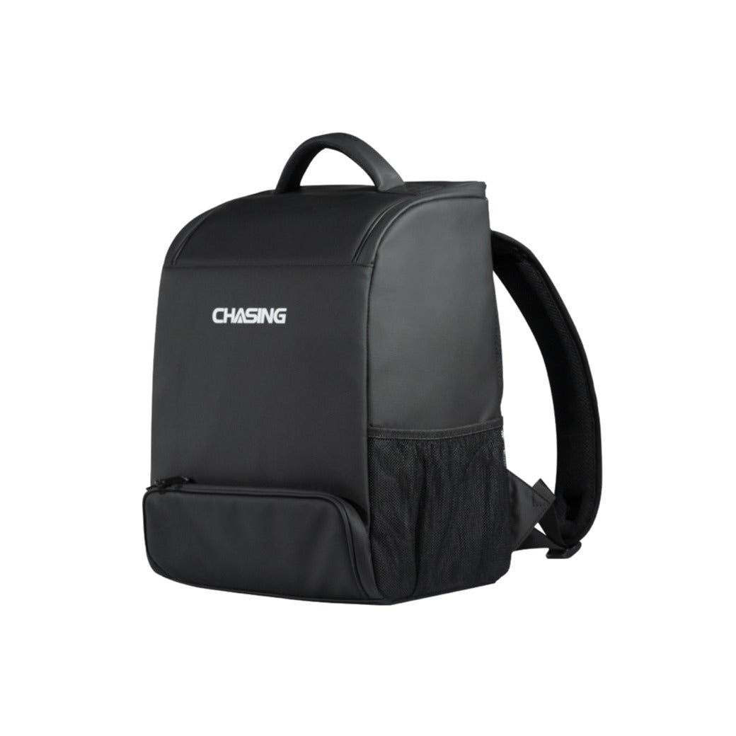 CanFish F1 Pro Fish Finder Backpack