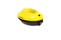 CanFish F1 PRO Fishing Bait Boat
