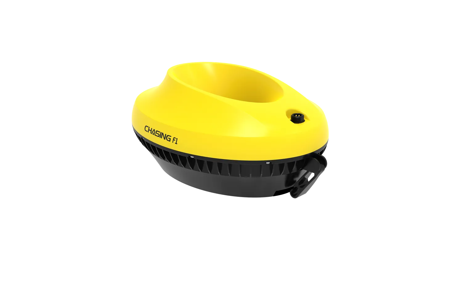 CanFish F1 PRO Fishing Bait Boat