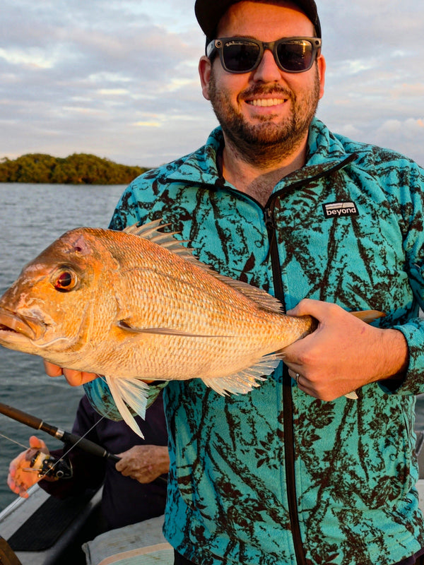 fish_eat_repeat