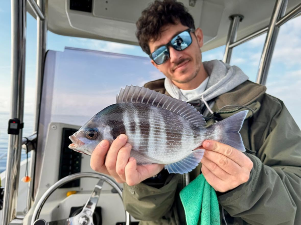 __mattfishing__