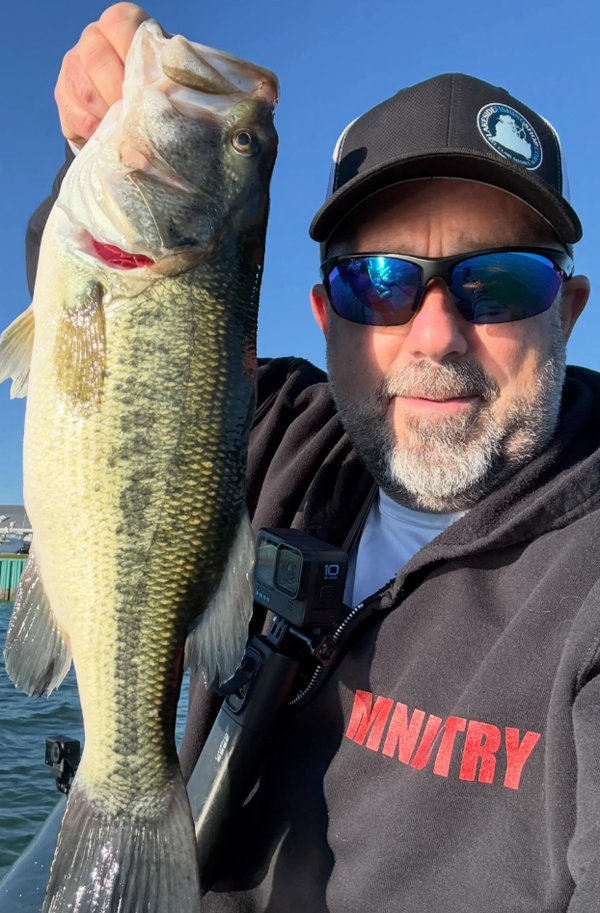 Live 2 Fish