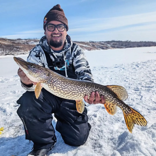 raulgarcia_fishing
